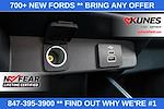 2025 Ford Maverick SuperCrew Cab AWD Pickup for sale #04T2994 - photo 42