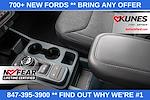 2025 Ford Maverick SuperCrew Cab AWD Pickup for sale #04T2994 - photo 43
