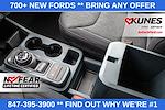 2025 Ford Maverick SuperCrew Cab AWD Pickup for sale #04T2994 - photo 44
