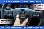 2025 Ford Maverick SuperCrew Cab AWD Pickup for sale #04T2994 - photo 45