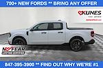 2025 Ford Maverick SuperCrew Cab AWD Pickup for sale #04T2994 - photo 10