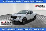 2025 Ford Maverick SuperCrew Cab AWD Pickup for sale #04T2994 - photo 12