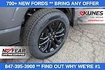 2025 Ford F-150 SuperCrew Cab 4x4 Pickup for sale #04T2996 - photo 6