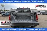 2025 Ford F-150 SuperCrew Cab 4x4 Pickup for sale #04T2996 - photo 9