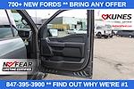 2025 Ford F-150 SuperCrew Cab 4x4 Pickup for sale #04T2996 - photo 11