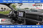 2025 Ford F-150 SuperCrew Cab 4x4 Pickup for sale #04T2996 - photo 12