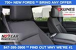 2025 Ford F-150 SuperCrew Cab 4x4 Pickup for sale #04T2996 - photo 13