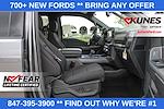 2025 Ford F-150 SuperCrew Cab 4x4 Pickup for sale #04T2996 - photo 14