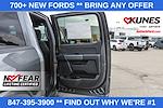 2025 Ford F-150 SuperCrew Cab 4x4 Pickup for sale #04T2996 - photo 15
