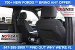 2025 Ford F-150 SuperCrew Cab 4x4 Pickup for sale #04T2996 - photo 16