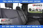 2025 Ford F-150 SuperCrew Cab 4x4 Pickup for sale #04T2996 - photo 17