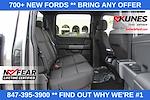 2025 Ford F-150 SuperCrew Cab 4x4 Pickup for sale #04T2996 - photo 18