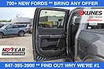 2025 Ford F-150 SuperCrew Cab 4x4 Pickup for sale #04T2996 - photo 19