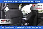 2025 Ford F-150 SuperCrew Cab 4x4 Pickup for sale #04T2996 - photo 20