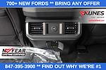 2025 Ford F-150 SuperCrew Cab 4x4 Pickup for sale #04T2996 - photo 21