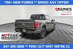 2025 Ford F-150 SuperCrew Cab 4x4 Pickup for sale #04T2996 - photo 2