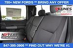 2025 Ford F-150 SuperCrew Cab 4x4 Pickup for sale #04T2996 - photo 22