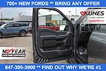 2025 Ford F-150 SuperCrew Cab 4x4 Pickup for sale #04T2996 - photo 24