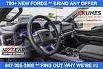 2025 Ford F-150 SuperCrew Cab 4x4 Pickup for sale #04T2996 - photo 25