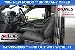 2025 Ford F-150 SuperCrew Cab 4x4 Pickup for sale #04T2996 - photo 27