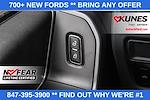 2025 Ford F-150 SuperCrew Cab 4x4 Pickup for sale #04T2996 - photo 28