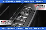 2025 Ford F-150 SuperCrew Cab 4x4 Pickup for sale #04T2996 - photo 29