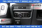 2025 Ford F-150 SuperCrew Cab 4x4 Pickup for sale #04T2996 - photo 30