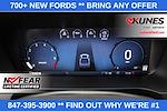2025 Ford F-150 SuperCrew Cab 4x4 Pickup for sale #04T2996 - photo 31
