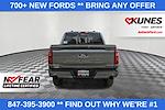 2025 Ford F-150 SuperCrew Cab 4x4 Pickup for sale #04T2996 - photo 4