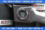 2025 Ford F-150 SuperCrew Cab 4x4 Pickup for sale #04T2996 - photo 33