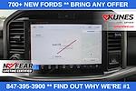 2025 Ford F-150 SuperCrew Cab 4x4 Pickup for sale #04T2996 - photo 34