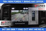 2025 Ford F-150 SuperCrew Cab 4x4 Pickup for sale #04T2996 - photo 35