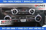 2025 Ford F-150 SuperCrew Cab 4x4 Pickup for sale #04T2996 - photo 36