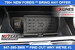 2025 Ford F-150 SuperCrew Cab 4x4 Pickup for sale #04T2996 - photo 37
