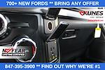 2025 Ford F-150 SuperCrew Cab 4x4 Pickup for sale #04T2996 - photo 38