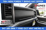 2025 Ford F-150 SuperCrew Cab 4x4 Pickup for sale #04T2996 - photo 39