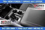2025 Ford F-150 SuperCrew Cab 4x4 Pickup for sale #04T2996 - photo 41