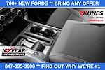 2025 Ford F-150 SuperCrew Cab 4x4 Pickup for sale #04T2996 - photo 42