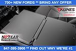 2025 Ford F-150 SuperCrew Cab 4x4 Pickup for sale #04T2996 - photo 43