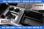 2025 Ford F-150 SuperCrew Cab 4x4 Pickup for sale #04T2996 - photo 44
