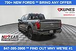 2025 Ford F-150 SuperCrew Cab 4x4 Pickup for sale #04T2996 - photo 7