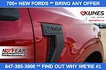 2025 Ford F-150 SuperCrew Cab 4x4 Pickup for sale #04T2998 - photo 6
