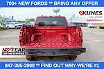 2025 Ford F-150 SuperCrew Cab 4x4 Pickup for sale #04T2998 - photo 14