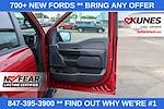 2025 Ford F-150 SuperCrew Cab 4x4 Pickup for sale #04T2998 - photo 16