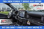 2025 Ford F-150 SuperCrew Cab 4x4 Pickup for sale #04T2998 - photo 17