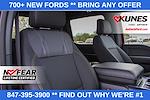 2025 Ford F-150 SuperCrew Cab 4x4 Pickup for sale #04T2998 - photo 19