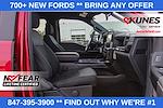 2025 Ford F-150 SuperCrew Cab 4x4 Pickup for sale #04T2998 - photo 20