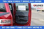 2025 Ford F-150 SuperCrew Cab 4x4 Pickup for sale #04T2998 - photo 21