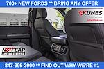 2025 Ford F-150 SuperCrew Cab 4x4 Pickup for sale #04T2998 - photo 23