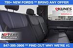 2025 Ford F-150 SuperCrew Cab 4x4 Pickup for sale #04T2998 - photo 24